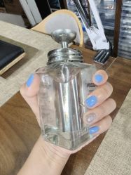 -四季·予你日式美甲美睫Nail