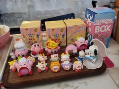 -大象厨房(重庆道店)