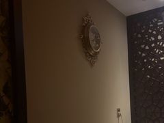 -素可汤泉(天宝大厦店)