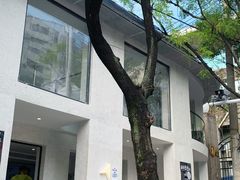-北芒BEIMO COFFEE(五台山店)