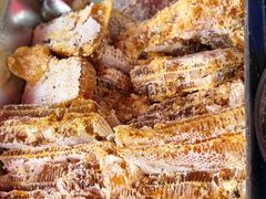 -泸沽湖国家级风景名胜区走婚桥