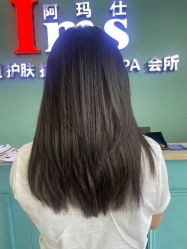 -阿玛仕