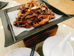 -北塘海鲜·天津菜(大光明桥旗舰店)