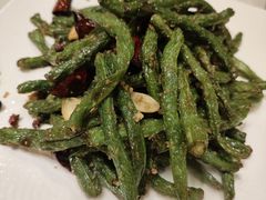 -峨嵋酒家(牡丹园店)