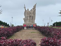 -临高角旅游区
