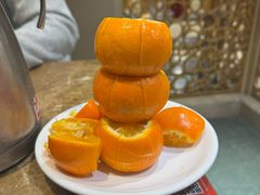 -七欣天香辣蟹火锅(苏州相城VIP总店)