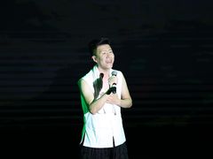 -陕北民歌大舞台