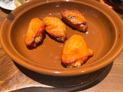 -萨莉亚意式餐厅(杭州西溪龙湖天街店)