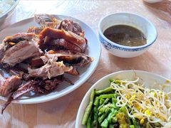 -周血旺老店