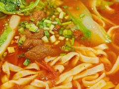 -永和大王(小厨·东四十条店)