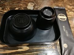 -赤甲皇(仙霞路店)