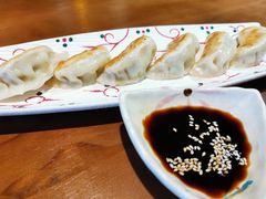 -青空日料烧肉烧鸟店(后湖兴业路店)