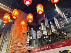 -图味美小黄鱼·景德菜(浙江路店)