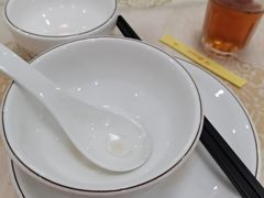 -文海饭店(朝阳路店)