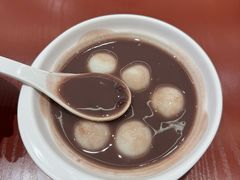 -喜家德虾仁水饺(世纪大都会店)