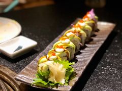 -悟空酒场烤肉(凯德壹中心店)