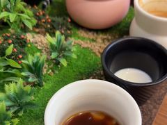 -Parking Coffee(孩儿巷店)