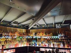 -Joy酒隐(西湖店)