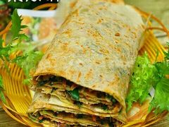 -大鸭梨烤鸭店(金顶街店)