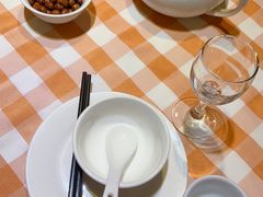 -粤香楼(新光里店)