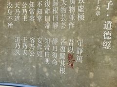 -上海观复博物馆