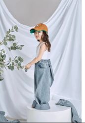 -非常六加一儿童摄影(同安店)