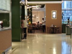 -潮界(凯德晶萃店)