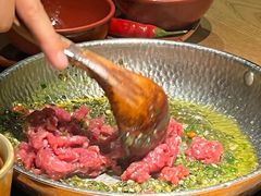 -吃饭皇帝大(合生汇店)