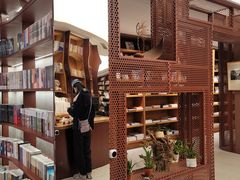-二酉书店TOYOU BOOKS