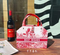 -卡卡喜糖伴手礼·商务礼宝宝礼·婚礼用品