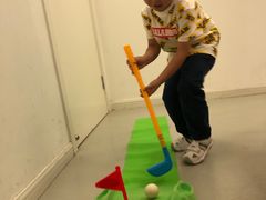 -斯坦星球AI编程·机器人科创·科学实验·信奥·思维·STEM·积木拼搭·竞赛考级(浦东联洋广场大拇指龙阳御桥中心)