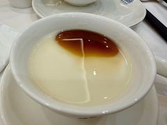 -顺德渔村·岭南一号