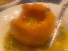 -文涵小院·邻里厨房