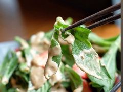 -原食日记(合生汇购物中心店)