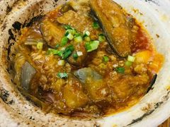 -太兴烧味餐厅(香港机场店)