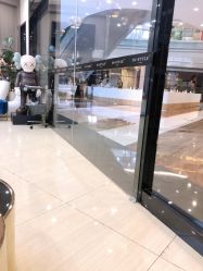 -IN STYLE•造型