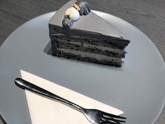 -来回·咖啡(钟村咖啡豆店)