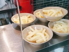 -泰宜担担面(黄泥塝总店)