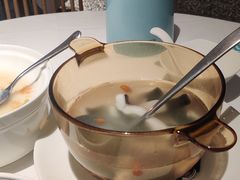 -莆田餐厅PUTIEN(深圳湾万象城家宴店)