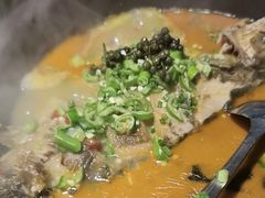 -时间仓(月湖公园店)