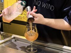 -埋位小酒馆(东城店)