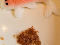 -福玺荟(外滩罗斯福店)
