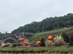 -上海科技馆(地铁站)