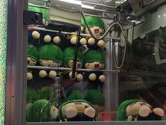 -爱玩嘉年华(江北一店)