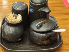 -小方的面(徐家汇店)