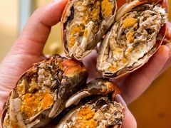 -乡乐园蟹庄·阳澄湖农家乐