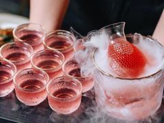 -耙吉吉川味小酒馆(本地人回头店)