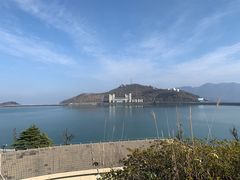 -江南天池