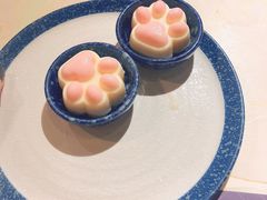 -点都德·毕德寮
