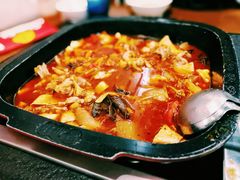 -自贡好吃客(科华店)